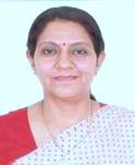 Dr. Tasnim Zia