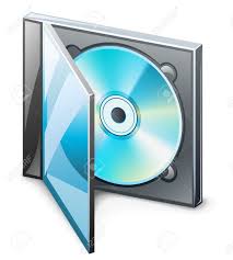 CD